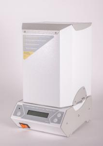 Фото - Инфракрасный стерилизатор СТ-ИК "РЭЛМА-3С"