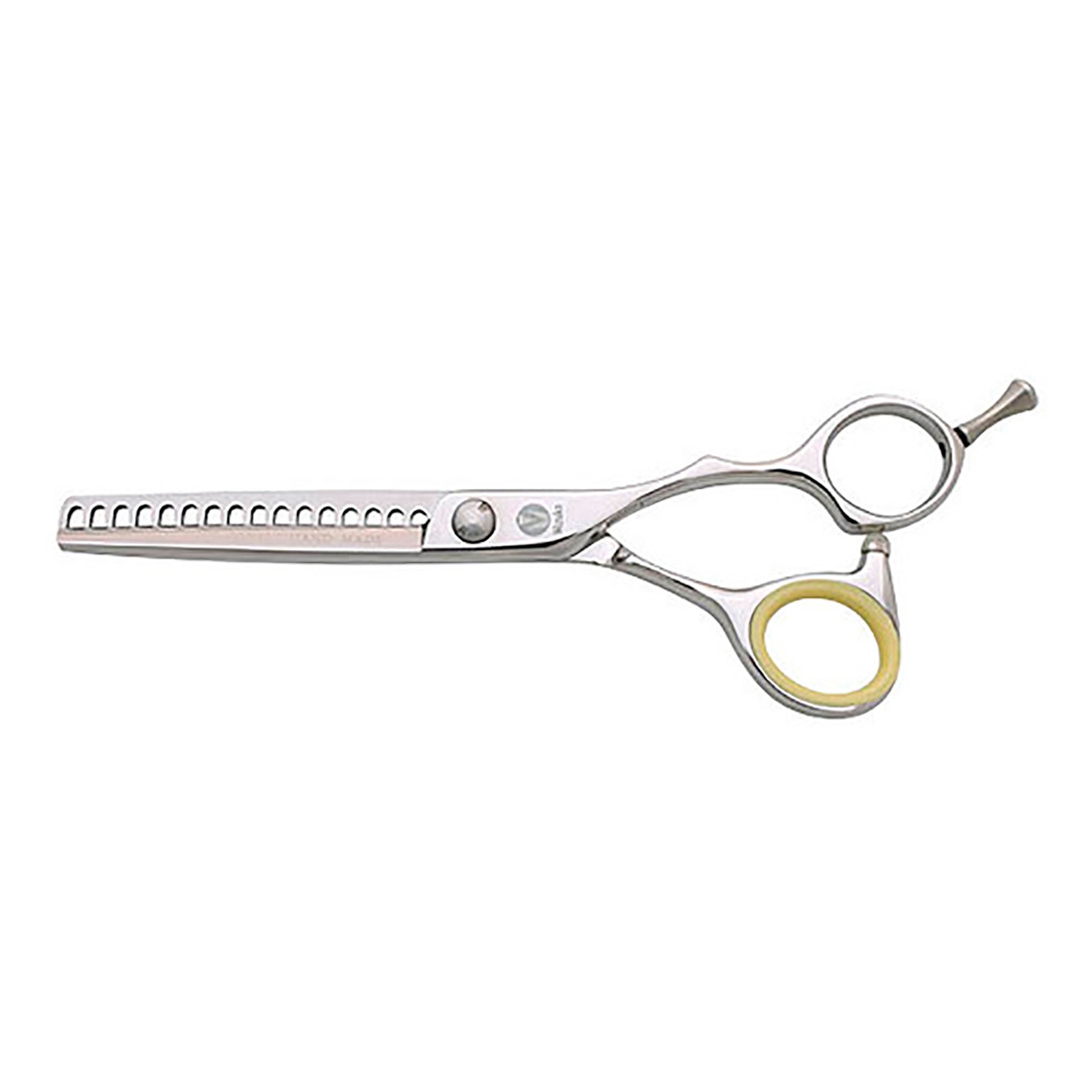 ножницы екатеринбург. ножницы филировочные красный металлист. ножницы golden eagle pro 240. ножницы хозяйственные 200 мм kitchen 79136, matrix. Vigor филировочные ножницы.