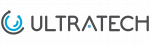 Ultratech