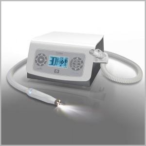 Фото - Аппарат для педикюра PodoTRONIC Finess 300 (с пылесосом) 