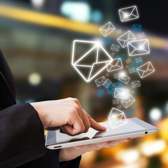 Большое спасибо за быстроту и чёткость оформления и получения заказа!