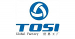 Tosi Foshan