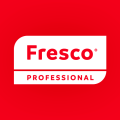 Фото - FRESCO