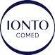 IONTO Comed