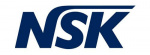 NSK