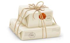 Хочу выразить большую благодарность VSALON24.ru за работу.