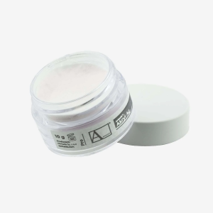 Фото - Проффесиональная акриловая пудра Arkada, 10 г