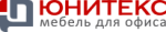 Юнитекс