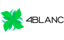 4BLANC