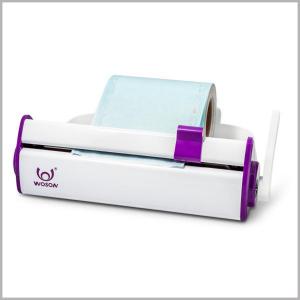 Упаковочная машина Woson SEAL 100