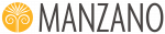 Manzano