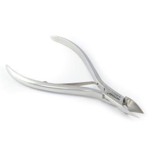 кусачки_кутикульные_pn_834_2__s__13mm__lj_1.jpg