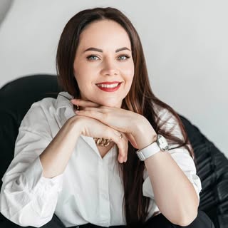 Благодарю за посылку