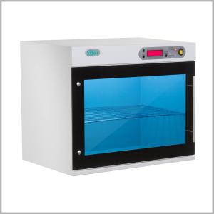 Фото - Камера бактерицидная «СПДС-2-К» металл с полимерно-порошковым покрытием