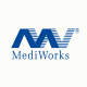 MediWorks