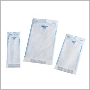 пакеты_самокл