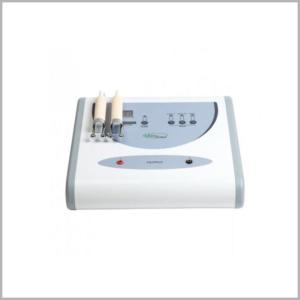 Фото - Аппарат микротоковой терапии для лица и тела BIOLIFT 8806 GEZATONE