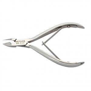 кусачки_кутикульные_pn_777_s__12mm__lj_универсальные_1.jpg