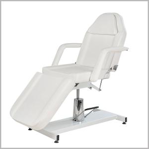 Фото - Косметологическое кресло МД-319 (гидравлика)