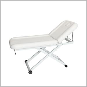 Фото - Кушетка Зедер ММ 1