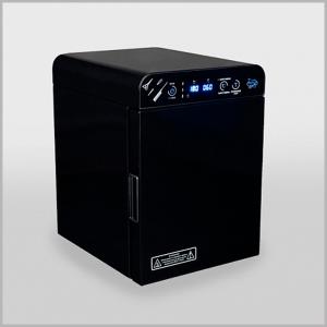 Фото - Стерилизатор воздушный Ферропласт Премиум-10