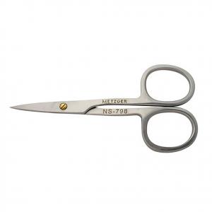 ножницы_для_ногтей_ns_798_d__st__1.jpg