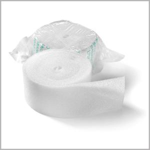 Лигазано_300х5