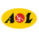 Foshan Anle (AOL)