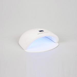 uv_led_лампа_для_маникюра_sd_6323a__24_вт_1.jpg