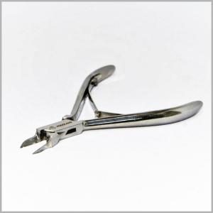 КУСАЧКИ_ДЛЯ_ВРОСШЕГО