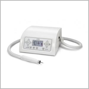 Фото - Аппарат для педикюра PodoTRONIC S40 (с пылесосом) 