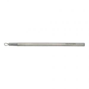 Косметологический инструмент ПЕТЛЯ PC-136