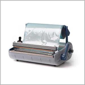 Фото - Устройство термозапаивающее Romax F300А (Система для паровой стерилизации)