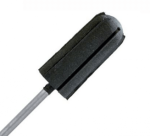 Основа резиновая 11мм