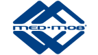 MedMos