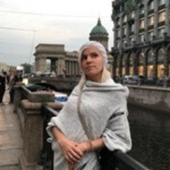 Моя хвастала,Теперь у меня есть все для Вашего комфорта и моей профессиональной работы в моем кабинете