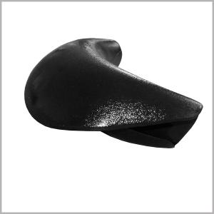 nakladka_na_rakovinu