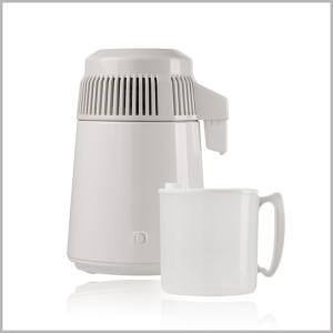 Дистиллятор воды Aquadist Euronda