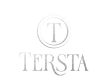 Tersta