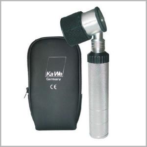 KAWE_ЕВРОЛАЙТ_D30_2_5_В