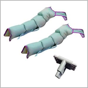 LymphaNorm-2-Манжета-для-руки_1_коннектор