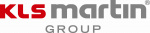 KLS Martin Group