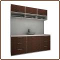 Шкафы Фото - Шкафы