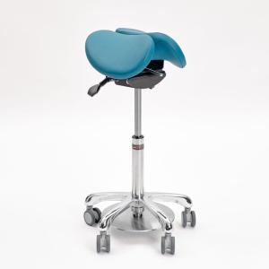 БАЛАНС Плюс с нижним подъемом_1