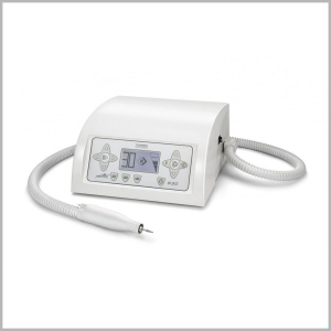 Фото - Аппарат для педикюра PodoTRONIC S30 (с пылесосом)