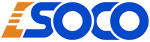 SOCO