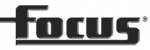 Focus