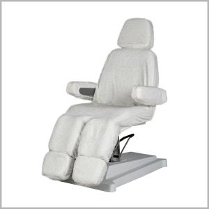 chehol_na_pedikurnoe_kreslo