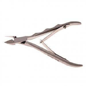 кусачки_кутикульные_mz_11_13_d__13mm__lj_1.jpg