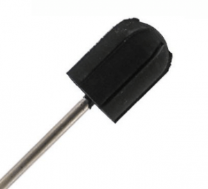 Основа резиновая 13мм